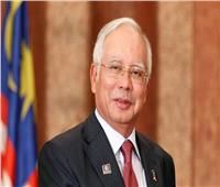 رئيس الوزراء الماليزي يلتقي نظيرته النيوزيلندية لمناقشة القضايا المشتركة