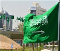 السعودية أول دولة «شرق أوسطية» تطبق قواعد البيانات في مجال حقوق الإنسان