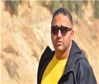 عبدالعزيز يُعيد إحياء الدراما الدينية المصرية بـ «خالد بن الوليد»