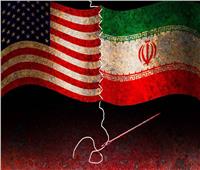 40 عامًا من القطيعة بين أمريكا وإيران.. قصة بدأت باقتحام السفارة في طهران