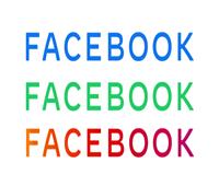 فيسبوك تطلق شعارًا جديدًا بسبب "ليبرا"