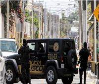 المكسيك: نشر قوات من الشرطة والجيش عقب مقتل 5 أمريكيين