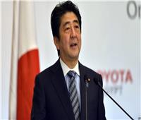 اليابان تدعو الهند إلى البقاء في اتفاق الشراكة الاقتصادية الإقليمية الشاملة