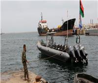 إيطاليا: نعتزم فتح حوارات مع ليبيا حول خفر السواحل ومراكز إيواء المهاجرين
