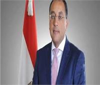 رئيس الوزراء يشهد حفل ختام مؤتمر علماء المصريات بقلعة صلاح الدين الأيوبي