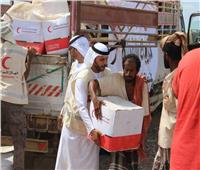 الإمارات تواصل دعم القطاع الصحي بمحافظة الحديدة اليمنية