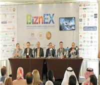 انطلاق المعرض الدولي للاستثمار «بيزنكس 2019» بالقاهرة.. الخميس