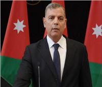 وزير الصحة الأردني: إصابة 3 مكسيكيين وسويسري و4 أردنيين في حادث الطعن بجرش