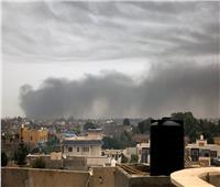 الجيش الليبي: سندخل العاصمة طرابلس في أية لحظة خلال أيام