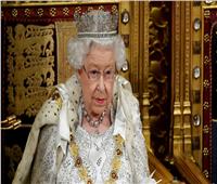 قرار جديد بشأن ثياب ملكة بريطانيا يلقى ترحيبا من نشطاء حقوق الحيوان