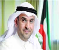 كونا: قبول استقالة وزير المالية الكويتي نايف الحجرف