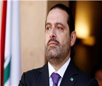 رئيس مجلس النواب اللبناني يصر على تسمية سعد الحريري لرئاسة الحكومة