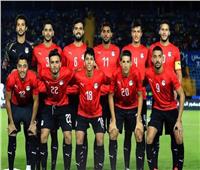 موعد مباراة مصر ومالي في افتتاح كأس أمم إفريقيا تحت 23 عاما