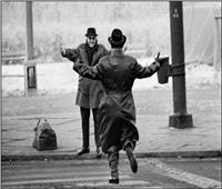في ذكرى هدمه الـ30..«جدار برلين» قسم الوحدة الألمانية وهدمته الإرادة الشعبية