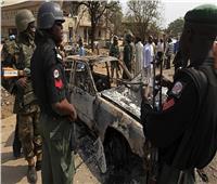 قوات الكونغو الديمقراطية تقتل 25 متمردًا إسلاميًا في هجوم بشرق البلاد