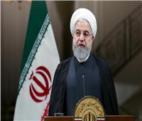  روحاني: إيران تكتشف حقل نفط جديدا يحوي 53 مليار برميل