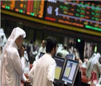  ارتفاع مؤشر سوق الأسهم السعودية في ختام تعاملات اليوم 