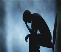  طبيب نفسي ينصح بالتعامل بحذر مع مريض الاكتئاب تفاديا للانتحار 
