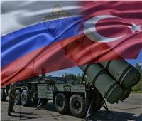 أمريكا محذرة تركيا: إما التخلص من الصواريخ الروسية أو مواجهة عقوبات