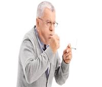 طبيب صدرية: المدخنین لدیھم أعلى خطر للإصابة بأورام الرئة