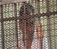 تأجيل محاكمة جمال اللبان في اتهامه بالاتجار بالعملة لـ 8 ديسمبر 
