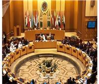 الجامعة العربية تؤكد أهمية «قمة نيروبي»" للسكان والتنمية