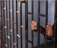بالأسماء.. تجديد حبس 30 متهماً في «أحداث 20 سبتمبر»
