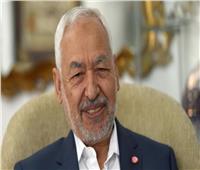البرلمان التونسي الجديد ينتخب راشد الغنوشي زعيم حركة النهضة رئيسا له