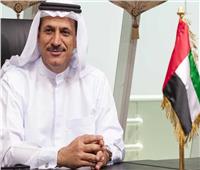 وزير الاقتصاد الإماراتي: 89.5 مليار درهم حجم التبادل غير النفطي بين الإمارات ومصر خلال 5 سنوات
