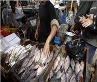 المؤبد للسماك قاتل زميله في السوق بالشرقية  