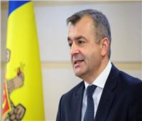 برلمان مولدوفا يوافق على تعيين إيوان تشيتشو رئيسًا للوزراء