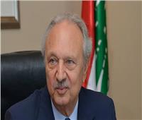 وسائل إعلام: الاتفاق على اختيار «الصفدي» رئيسًا للحكومة في لبنان