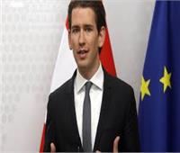النمسا: استمرار المشاورات بين حزبي الشعب والخضر لتشكيل الحكومة الجديدة