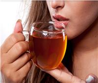 دراسة: النساء اللاتي يشربن كوبين شاي يوميًا يتمتعن بحياة أطول
