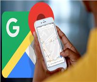 جوجل تضيف ميزة الترجمة الصوتية لتطبيق Google Maps
