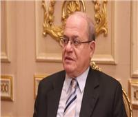 حسن بسيوني: «الإشادة الدولية بملفات حقوق الإنسان في مصر نجاح جديد للبلاد»