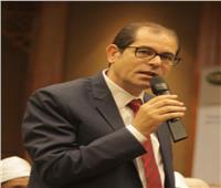 تحت شعار «سواعد الوطن»| رابطة أزهري من أجل مصر تعقد المنتدى الثاني لها بحضور الجامعات المصرية