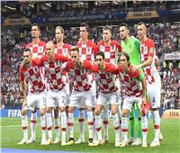 بث مباشر مباراة كرواتيا وسلوفاكيا 