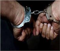 تجديد حبس عصابة الشرطة المزيفة بتهمة سرقة المواطنين بمدينة بدر