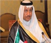 رئيس الوزراء الكويتي ووزيرة خارجية سيراليون يبحثان العلاقات الثنائية