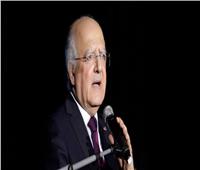 مستشار رئيس لبنان: الحريري اختار الصفدي رئيسًا للحكومة بعد طرح 4 أسماء