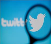 «تويتر» تشدد الحظر على الإعلانات السياسية قبل انتخابات أمريكا