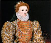للمرة الأولى .. عرض ثلاث صور لإليزابيث الأولى منتصرة في متحف لندن