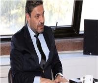 وزير الداخلية القبرصي: تدابير جديدة لمحاربة الهجرة غير الشرعية 
