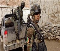 القوات الخاصة الأفغانية تقتل 5 من مسلحي داعش وطالبان