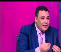 استجابة لبوابة أخبار اليوم عمرو عبدالسلام يتطوع للدفاع عن حق طفل «التوك توك»
