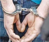 تجديد حبس «رميو» بتهمة الاتجار في المواد المخدرة بـ15 مايو
