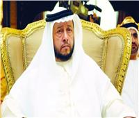 وفاة الشيخ سلطان بن زايد آل نهيان شقيق رئيس الإمارات..وإعلان الحداد 3 أيام