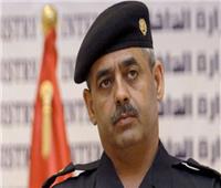 العراق : أوامر باعتقال من يقوم بإغلاق المدارس بموجب قانون الإرهاب