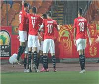العرب يحتشدون بتصفيات البطولات القارية في أبرز مباريات اليوم